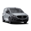 CITAN 2022-